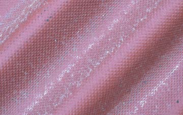 Landshipping Quay fibreglass roofing costs