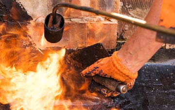 Landshipping Quay flat roof repair companies