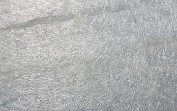 Landshipping Quay laminate fibreglass or shingles?