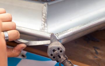 disadvantages of Landshipping Quay lead roofing