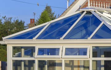 professional Landshipping Quay conservatory insulation