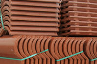 free Landshipping Quay clay roofing quotes