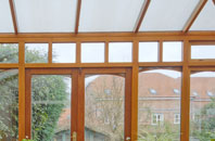 free Landshipping Quay conservatory insulation quotes