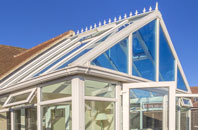 Landshipping Quay conservatory roof repairs