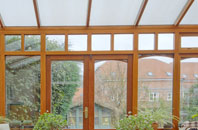 free Landshipping Quay conservatory roof repair quotes