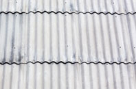 Landshipping Quay corrugated roof quotes