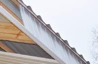 find rated Landshipping Quay fascia repair companies
