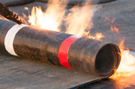 free Landshipping Quay re-felting quotes