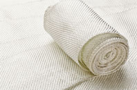 Landshipping Quay fibreglass roofing repairs