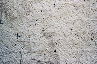 free Landshipping Quay fibreglass roof quotes