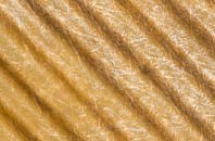 find rated Landshipping Quay roofers