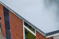 free Landshipping Quay flat roofing insulation quotes