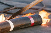 free Landshipping Quay flat roofing repair quotes