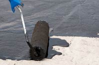 find rated Landshipping Quay roof sealing companies