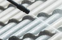 rated Landshipping Quay roof cleaning companies