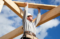Landshipping Quay roof replacement work