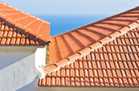free Landshipping Quay roof tile quotes