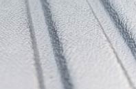 find rated Landshipping Quay rubber roofing companies