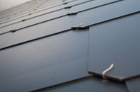 free Landshipping Quay slate tile quotes