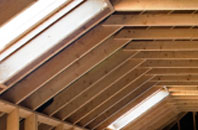 Landshipping Quay tapered roof insulation quotes