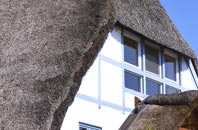 find rated Landshipping Quay thatchers